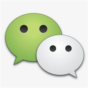 免费看动漫软件app